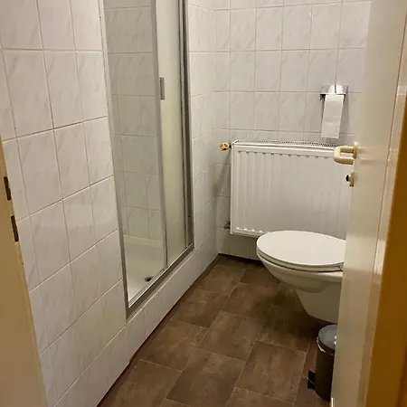 Waldruhe Appartements Sankt Jakob in Defereggen Extérieur photo